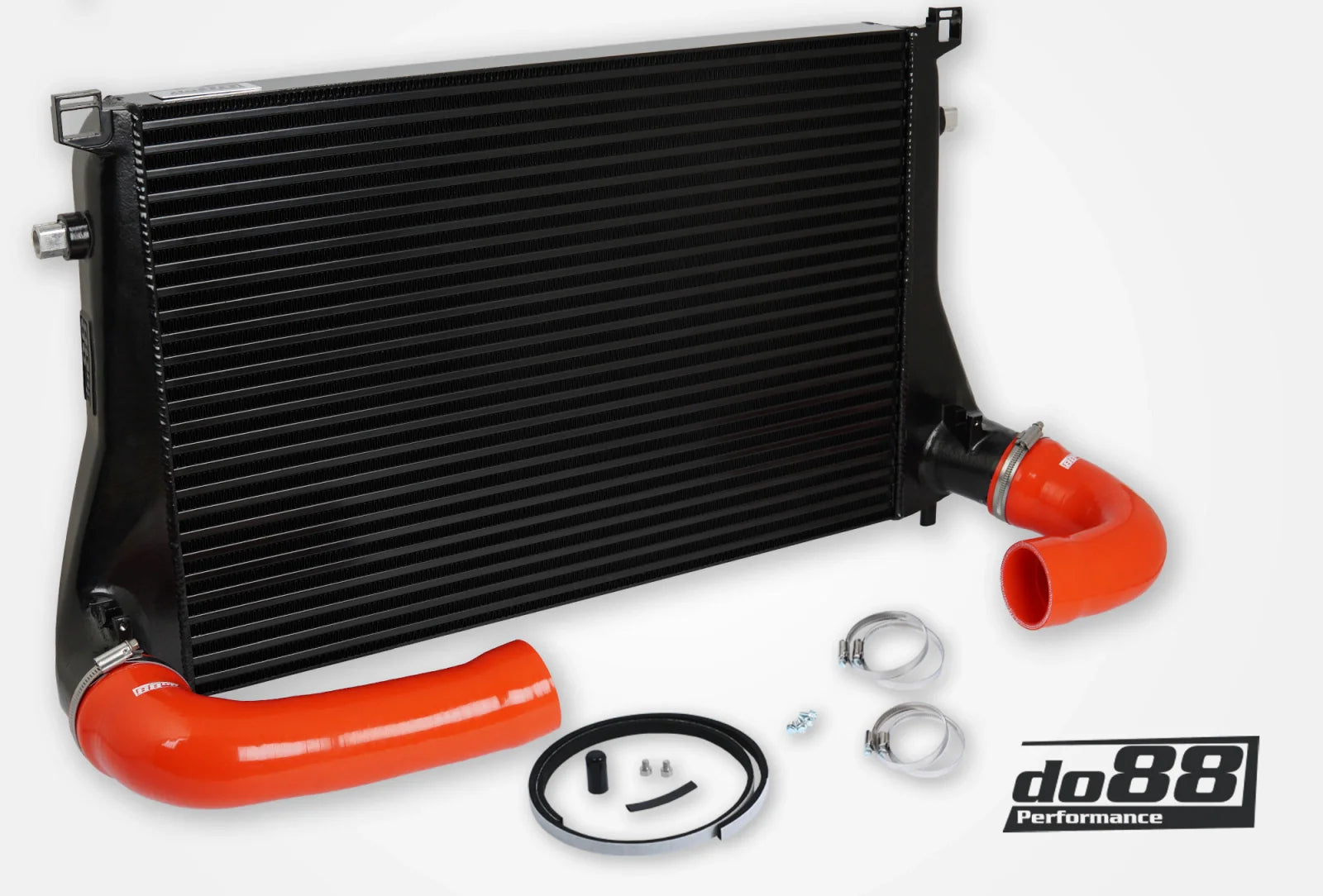 do88 intercooler kit vw golf 7 gti r audi a3 8v 1 8 2 0 tsi mqb 7