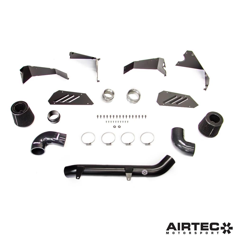 ATIKBMW7 1