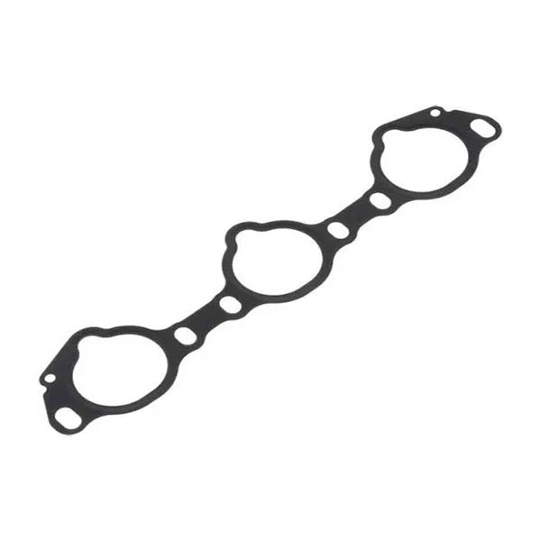 OEM Inlaatspruitstuk pakking Nissan 350Z 03-06