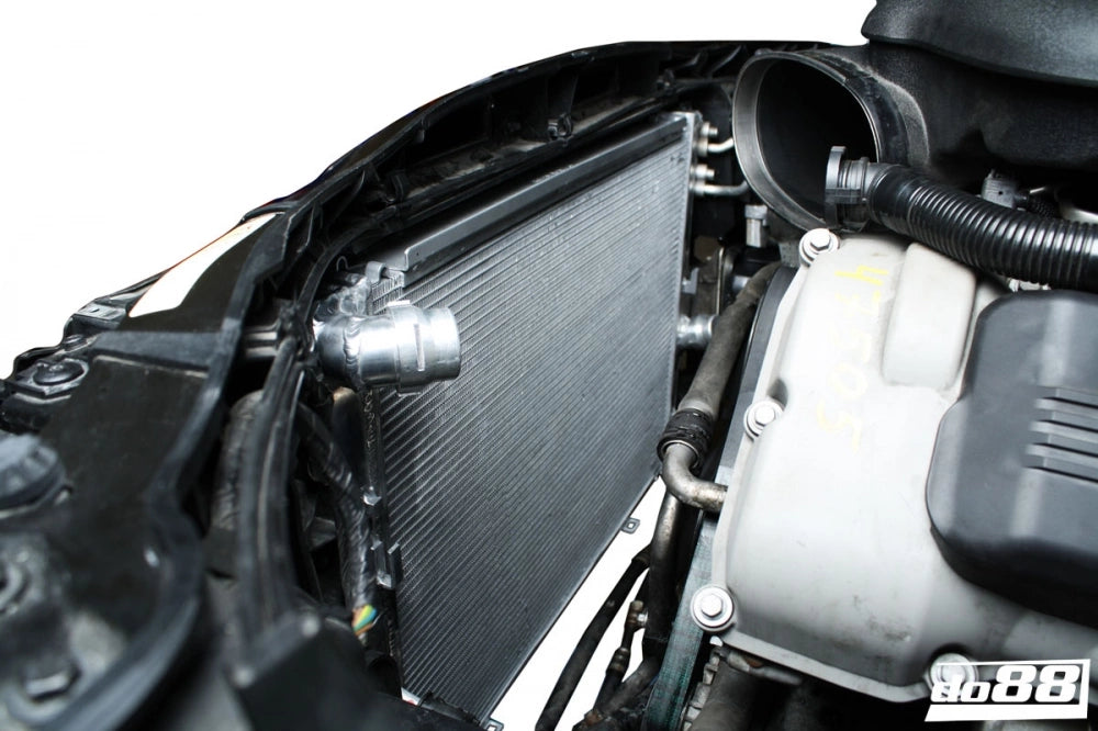 do88 radiateur bmw m3 e9x 4