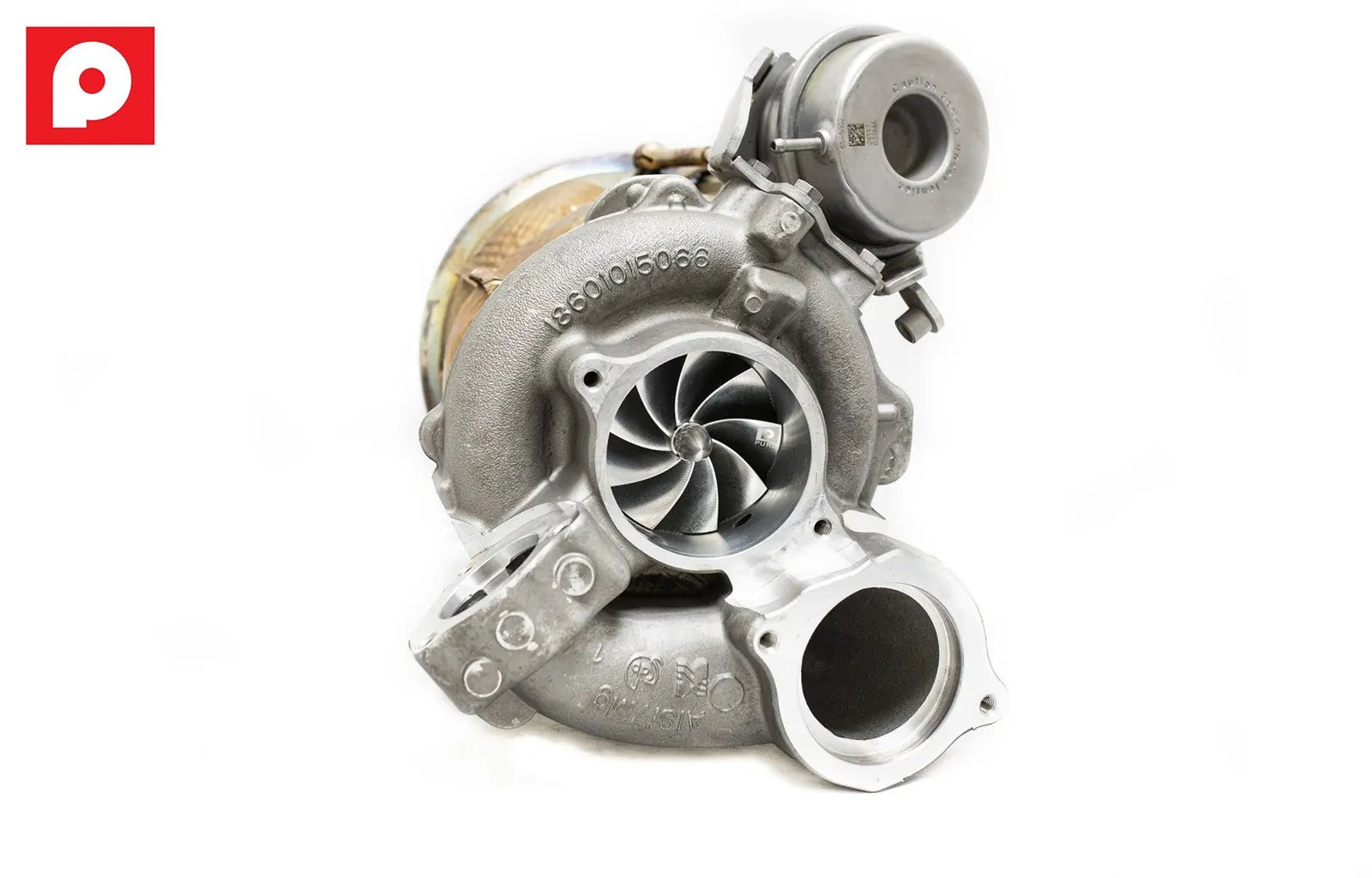 034 Motorsport Pure750 Turbo Upgrade Audi B9 B9.5 EA839 01