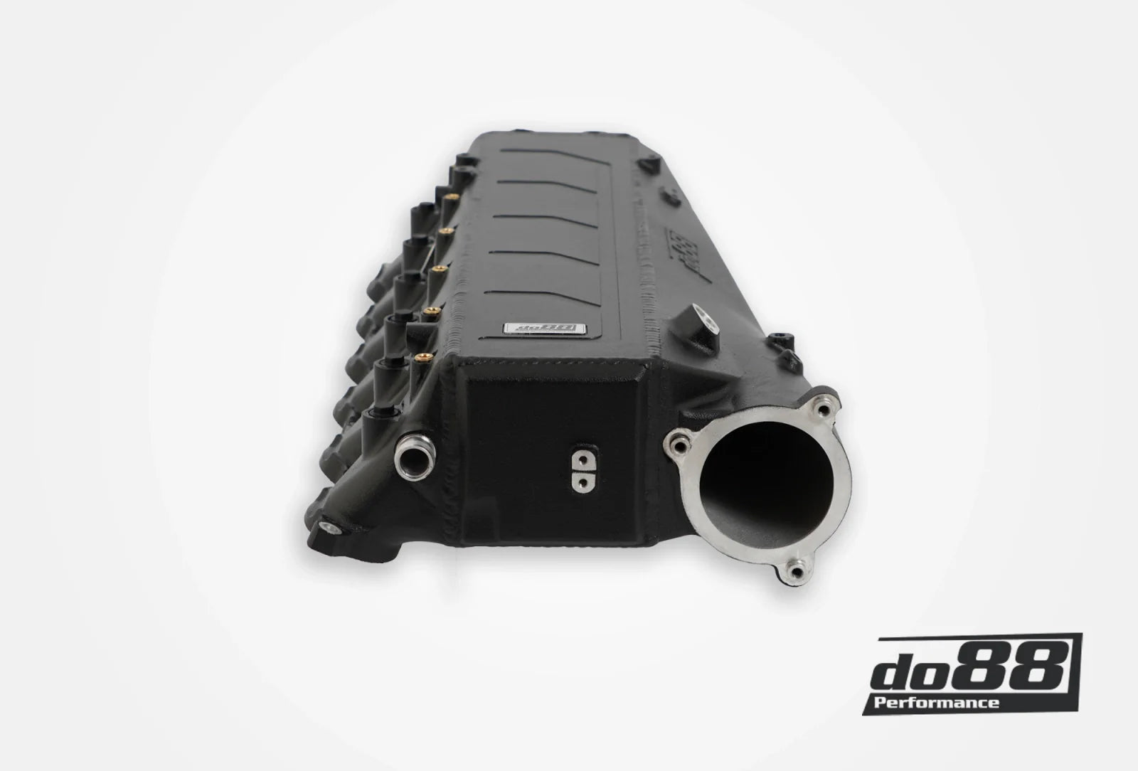 do88 mera charge cooler spruitstuk bmw m240i m440i z4 g2x b58 2 2