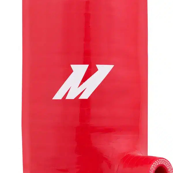 mmhose brz 13ird 3
