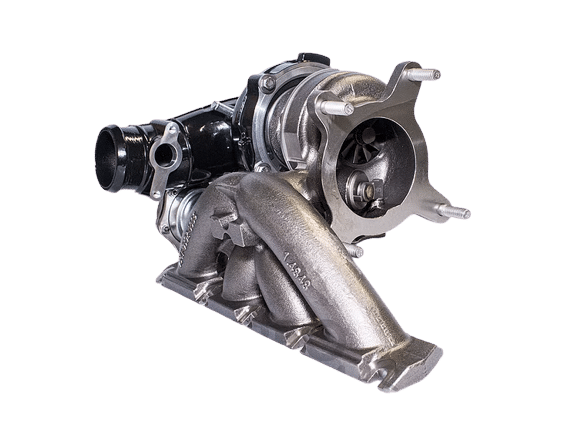 turbo systems turbo audi s1 s3 golf 5 6 7 2 0t gen2
