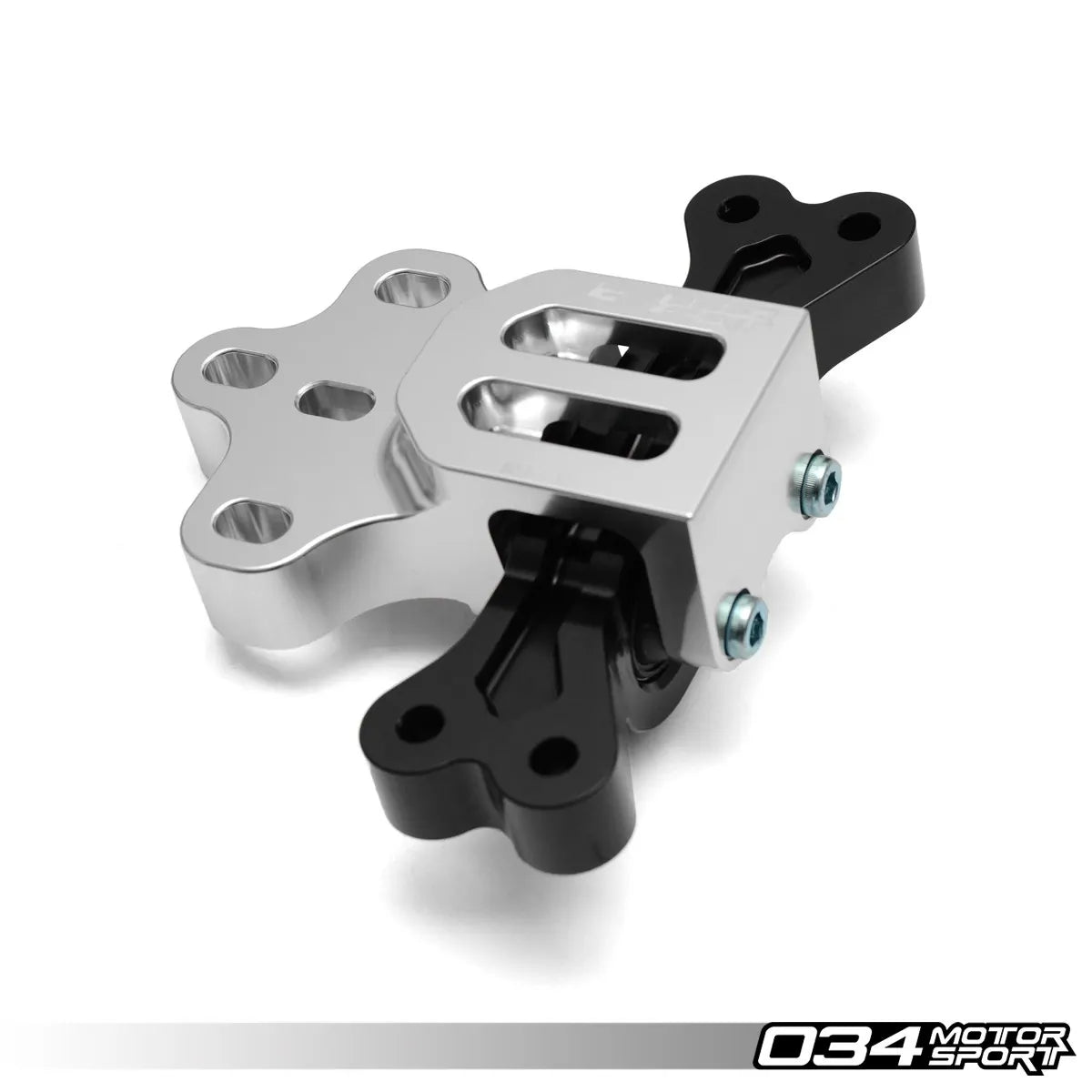 034 Motorsport TrackSport bevestigingen VW ADUI MQB 04