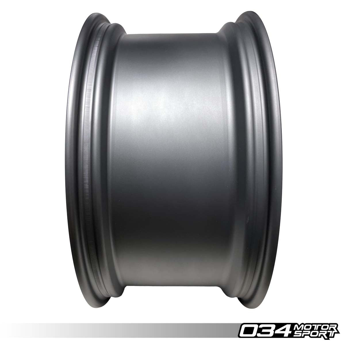 ZTF R01 Forged Wheel, 21x10 ET32, 66.6mm Bore, Audi B8 B9 Q5 SQ5, 4M 4M.5 Q7 Q8 SQ7 SQ8 4