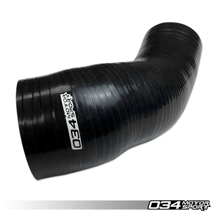 034 Motorsport Turbo Inlaatbuis Audi A4 A5 B8 2.0 TFSI 03