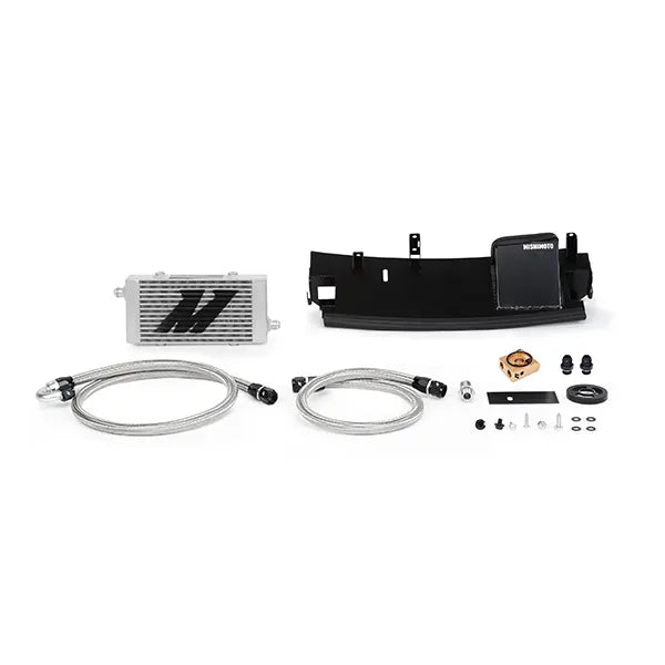 mmoc rs 16tsl 1