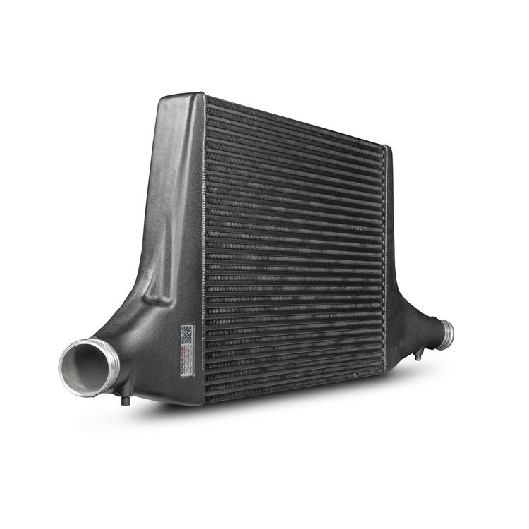 Wagner Competition Intercooler Kit Audi 55 Tfsi 2