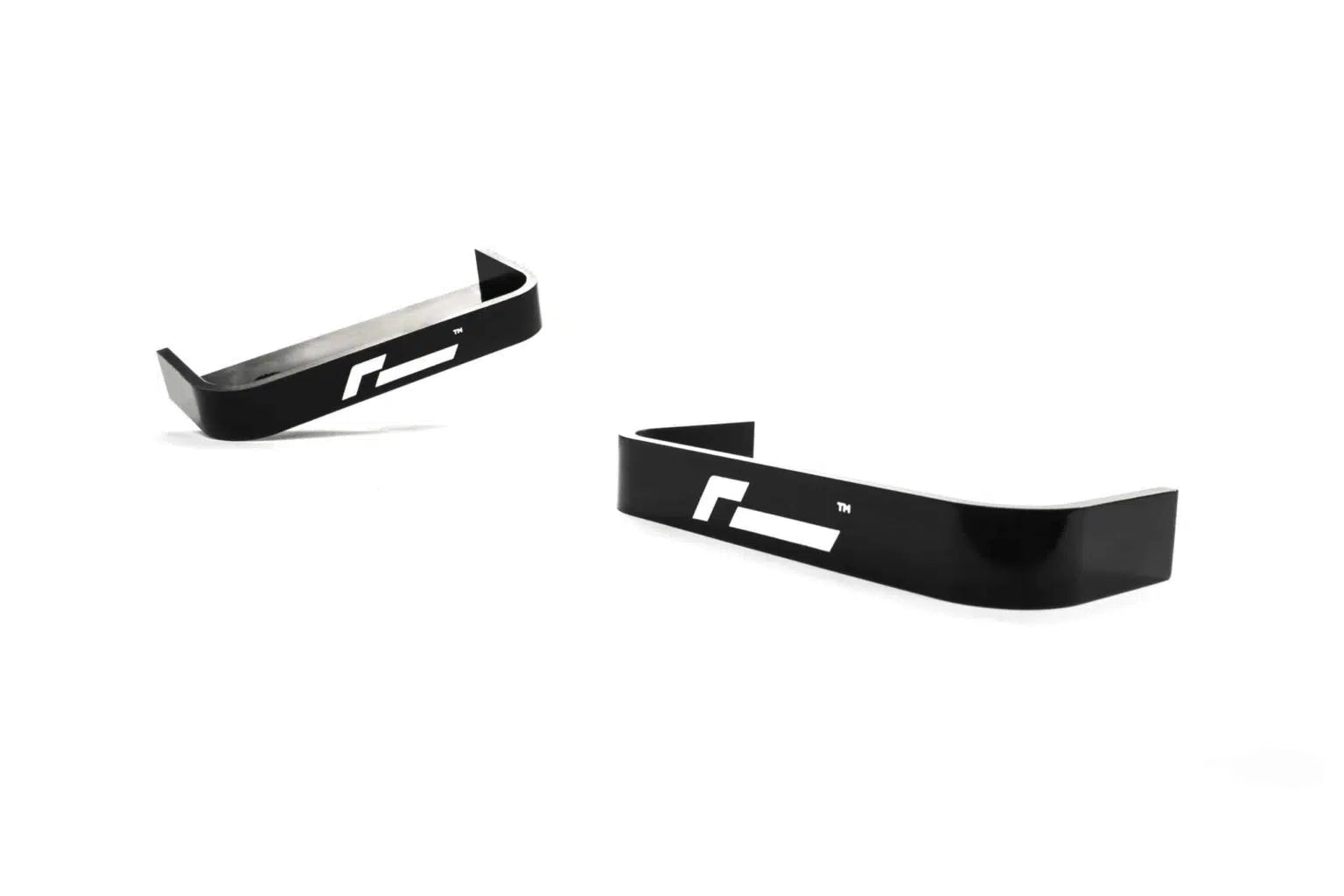 Kit d'alignement des roulements d'arbre de transmission Racingline pour Golf 7 R S3 8V 3