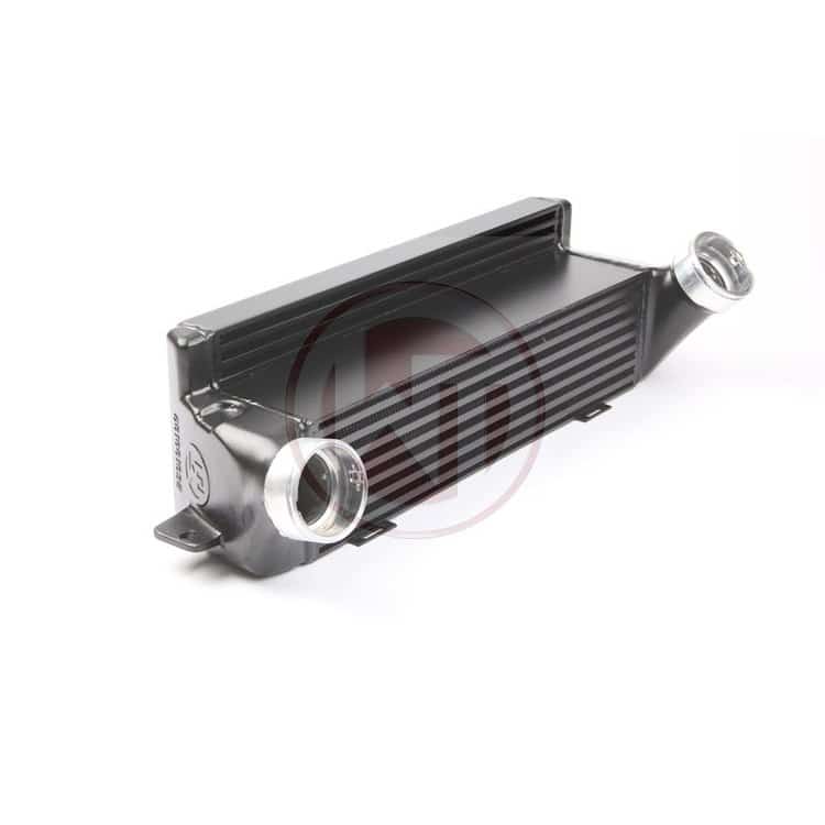 Wagner Performance Intercooler Kit Evo1 Bmw 325d 3