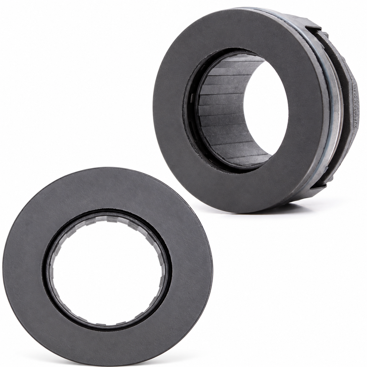Sachs Performance Koppelingsdruklager Audi S4 B5 / RS4 B5 / RS4 B7