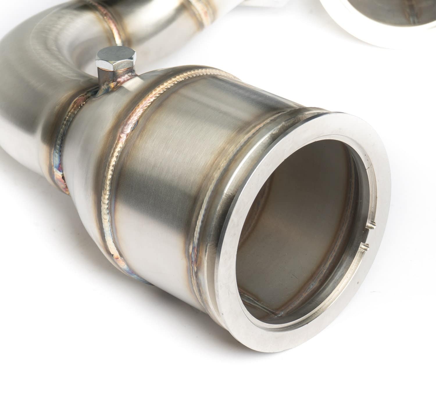 cts turbo downpipe audi sq7 sq8 rsq8 urus 3