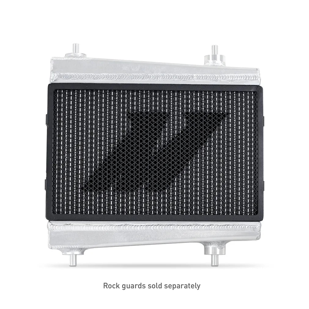 mmrad g80 21a 5