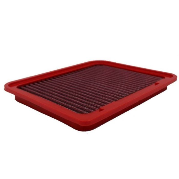 BMC Luchtfilter CITROEN C4 AIRCROSS 1.6i 115pk 12 14 2