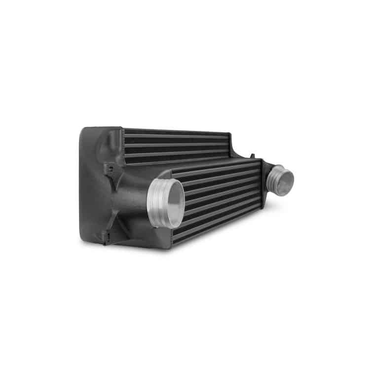 Wagner Competition Intercooler Kit Hyundai i20n 2