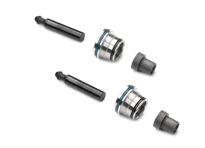 Kit de mise à niveau interne IEC7S6S7HPFPIEFUVP1 02 720x