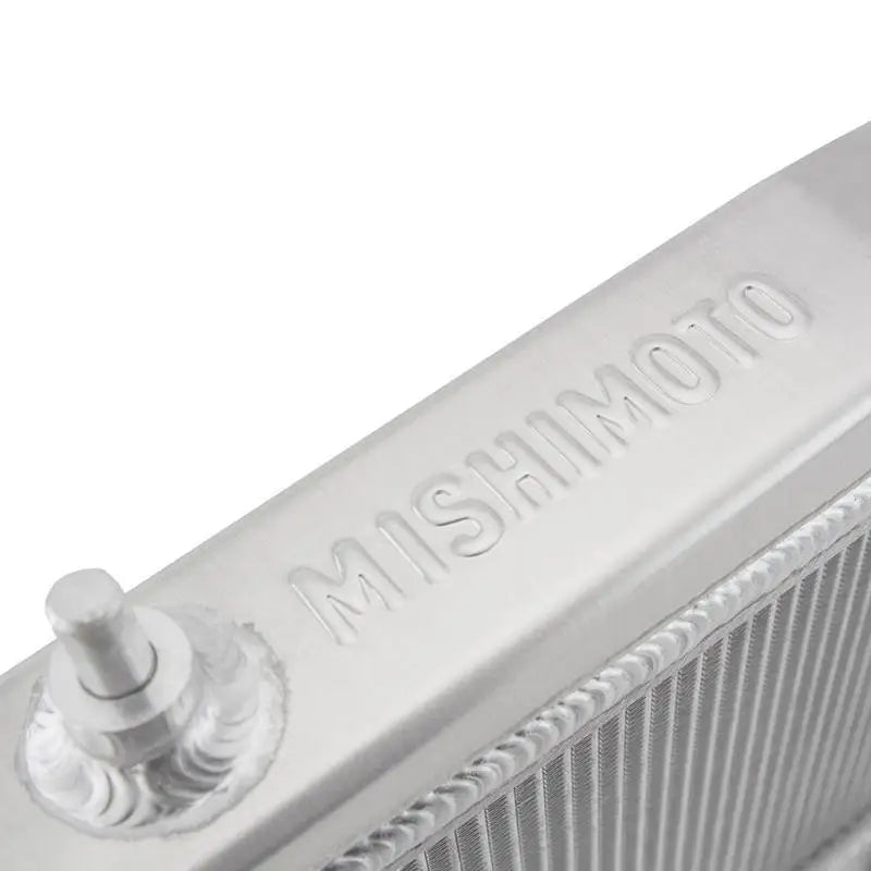 mmrad sup 20a 5 2