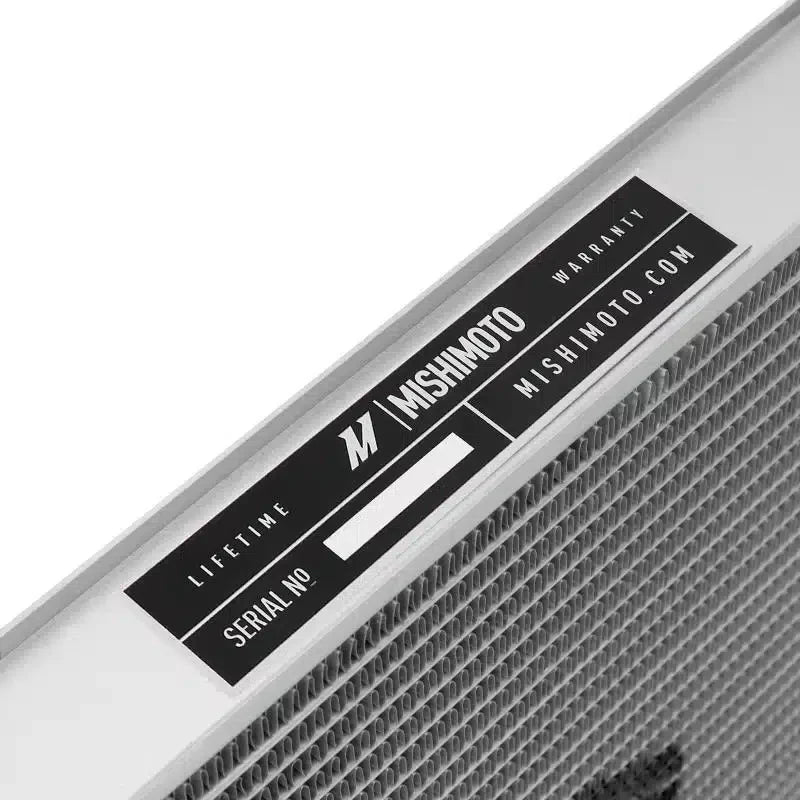 mmrad sti 08x 5 6 iu9fyvlw2rubrzx2