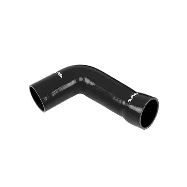 Alpha Competition Inlet Hose S3 8V TT 8S Golf 7 GTI R 6