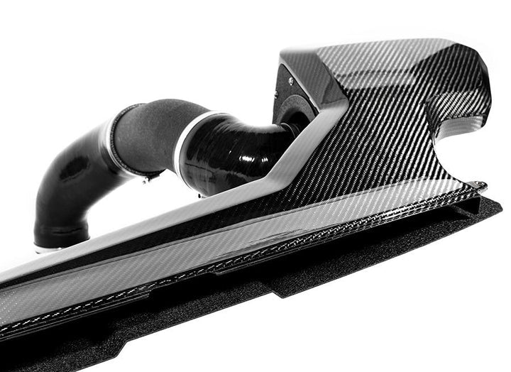 IE Luchtinlaatsysteem VW Golf MK7 Audi A3 8V 10