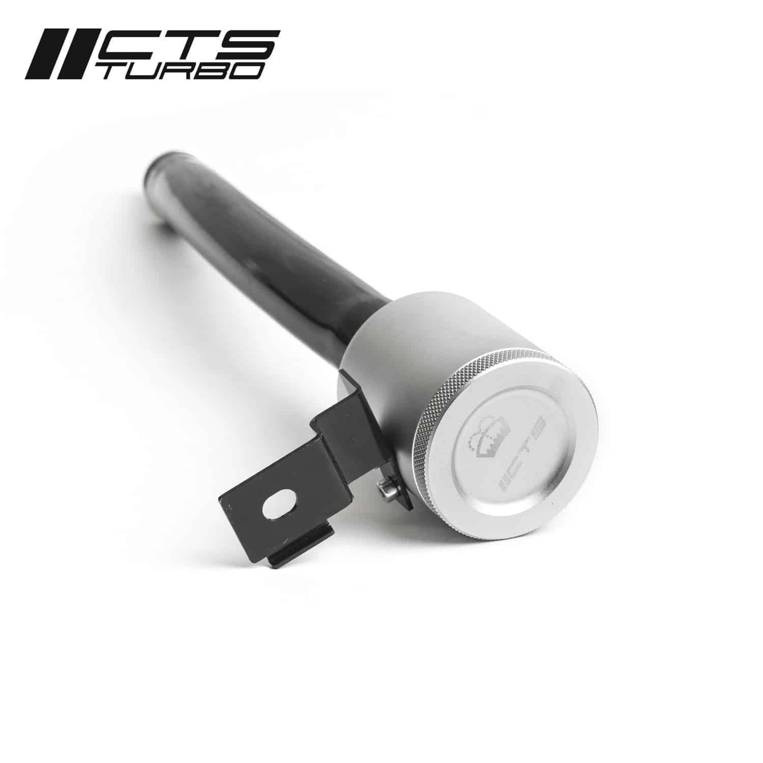CTS Turbo Olie Opvangbak Kit VW Golf 7R 8R, Audi S3 8V 3