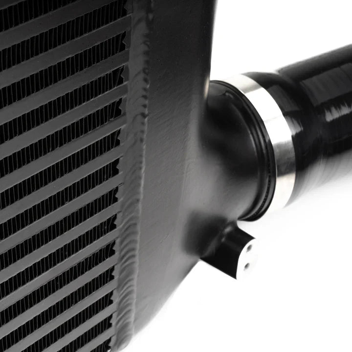 IERACEFDSINTERCOOLERForAudiB9S4S5IETPCK5 3 720x