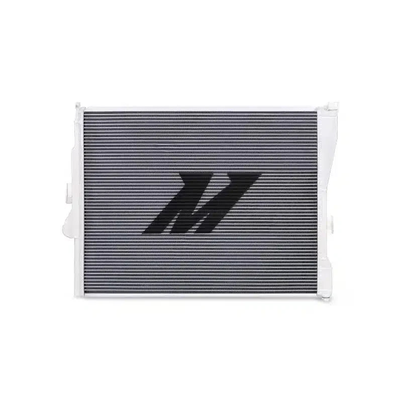 mmrad e46 323a 2 whofpoqlhnwtlyki