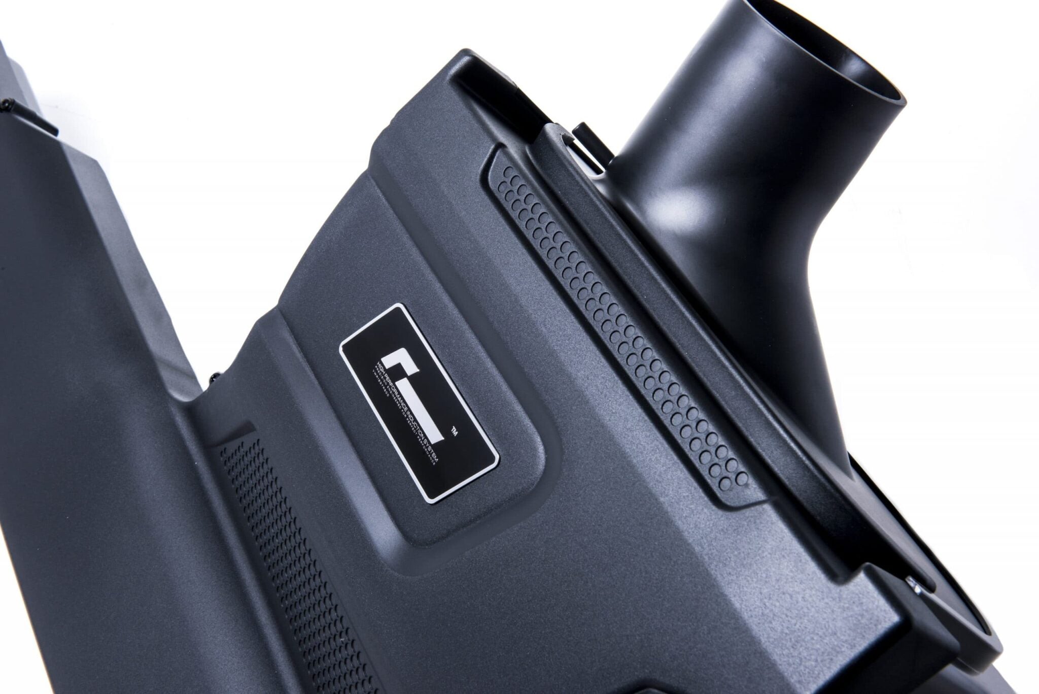 Racingline Intake System R601 IVO Golf 8 R S3 8Y S3 8V 2 scaled