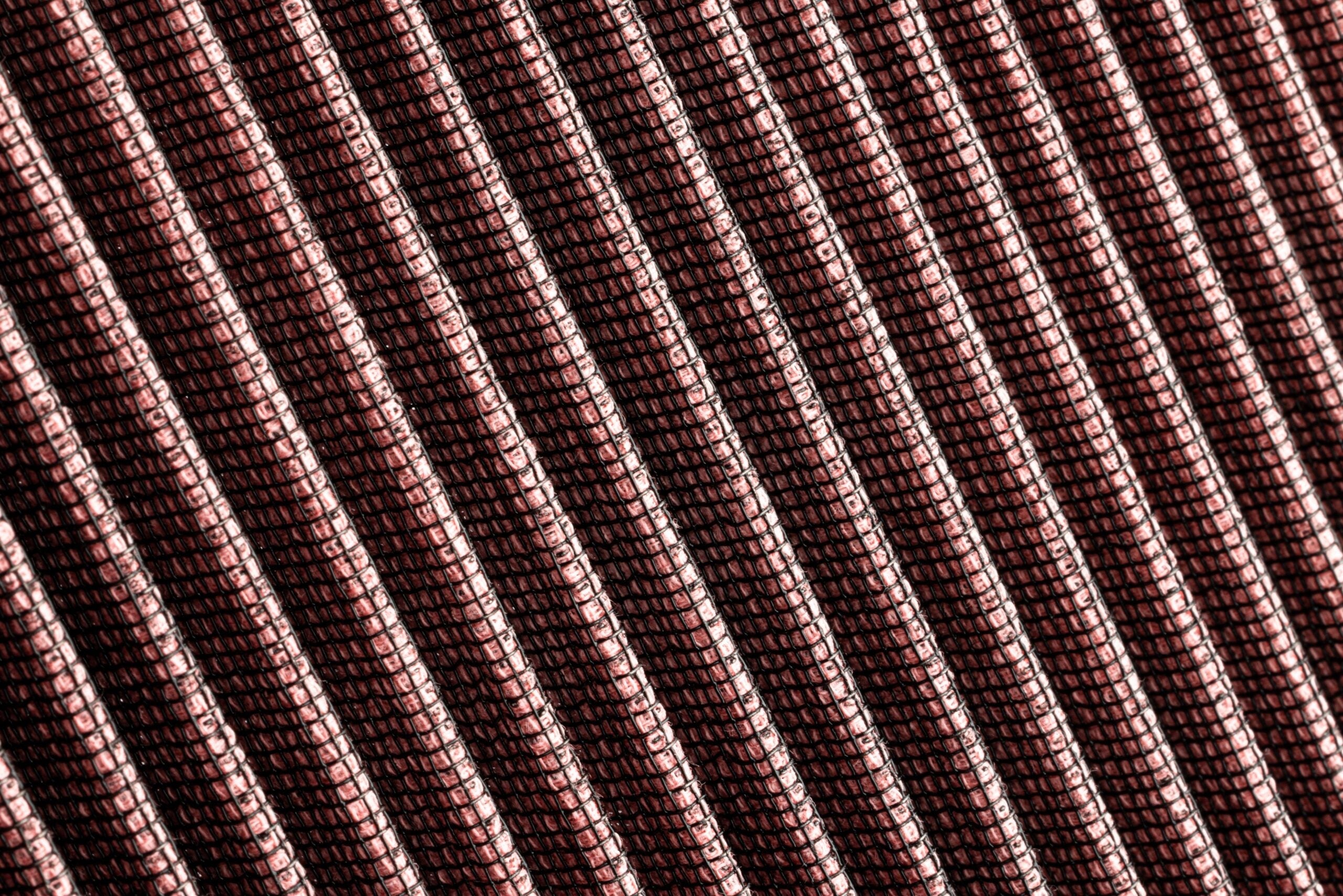 APR Air Filter Panels for Porsche 911.1 991 Turbo / Turbo S / GT3