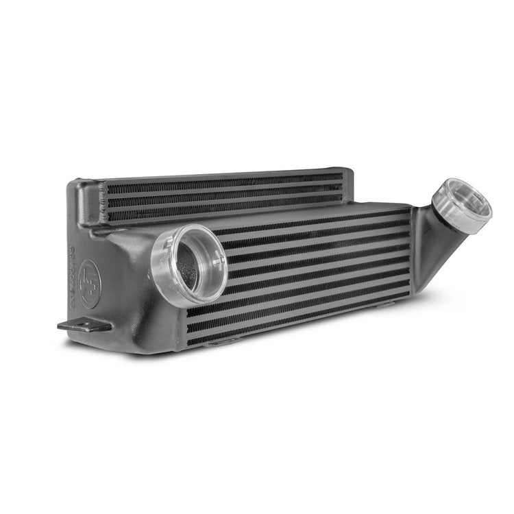 Wagner Performance Intercooler Kit Evo1 Bmw 325d 2