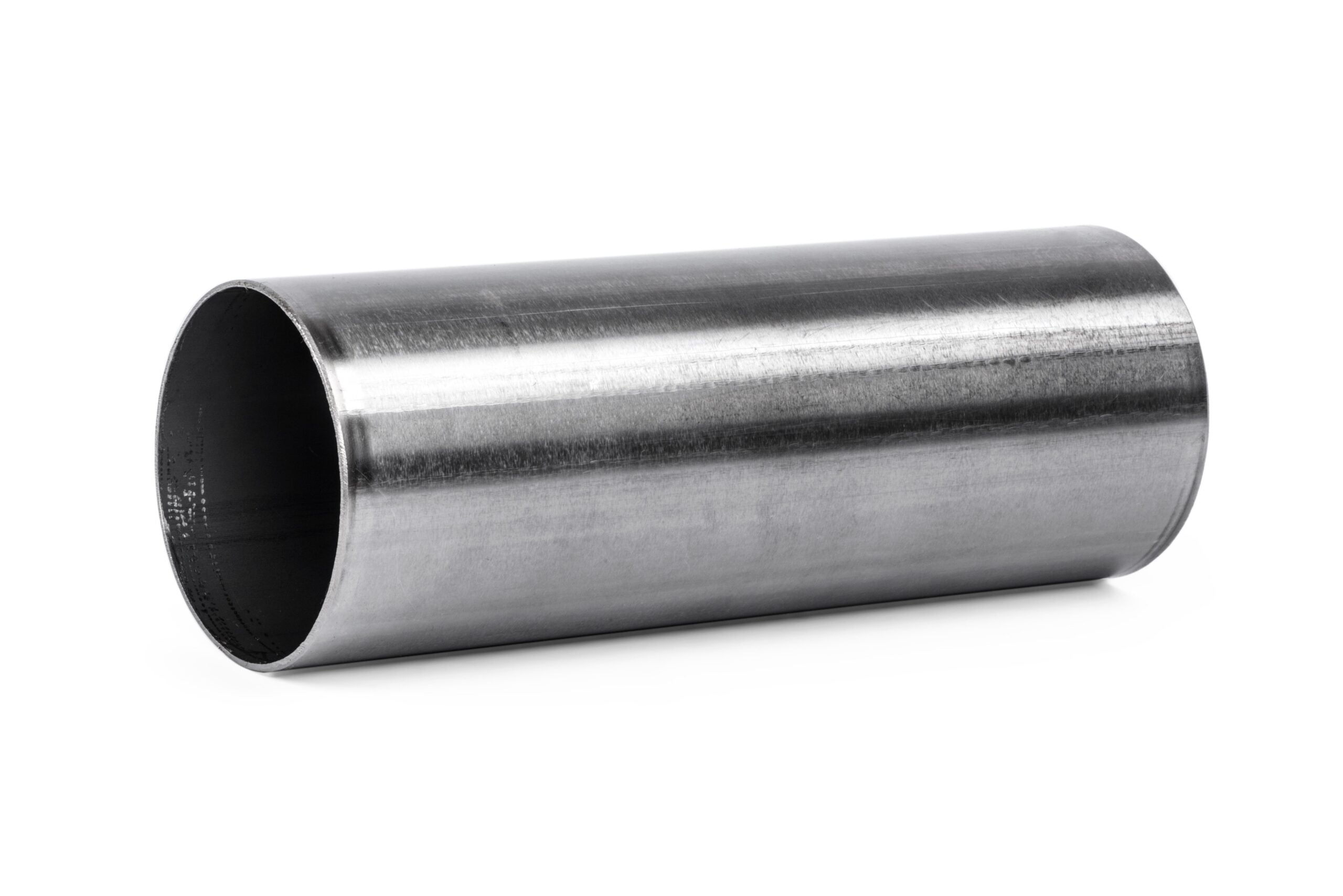 APR – Układ wydechowy typu catback do Golfa 7 GTI / Leona 3 Cupra