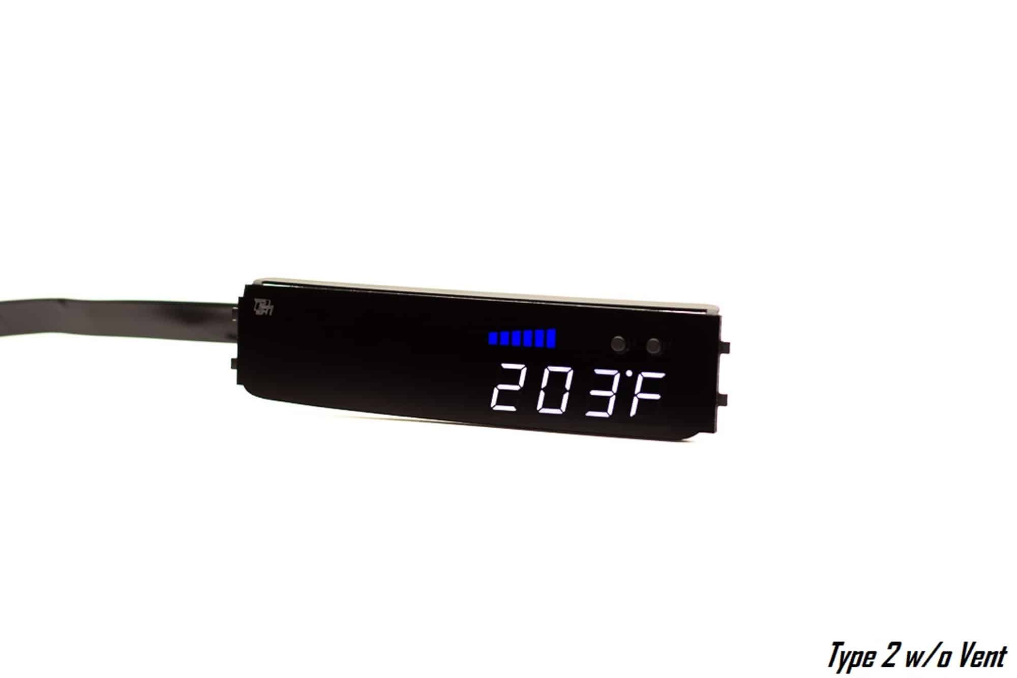 L3P3CTA2 0 BLEU 54680