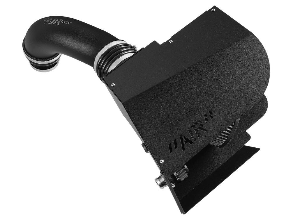 leyo air intake vw golf 7 gti r 2 0 tsi mqb