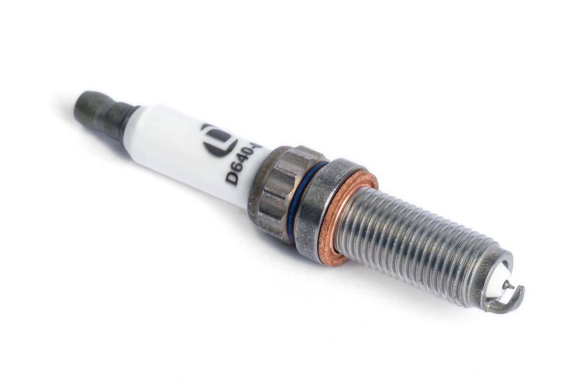 Dinan Cold bougies BMW 135i / 235i / 335i N54 / N55 en M2C / M3 F80 / M4 F8x S55