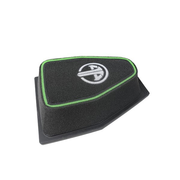 Armaspeed 3D Luchtfilters Porsche 991 GT3