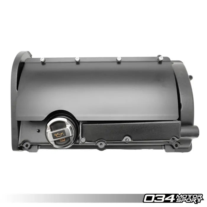 034 Motorsport Schraubenabdeckung Audi Volkswagen 1.8T 02
