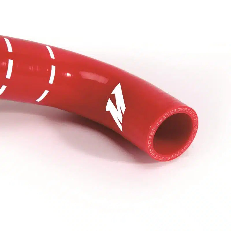 mmhose hon k20rd 3 yitagqrepxzo6nof