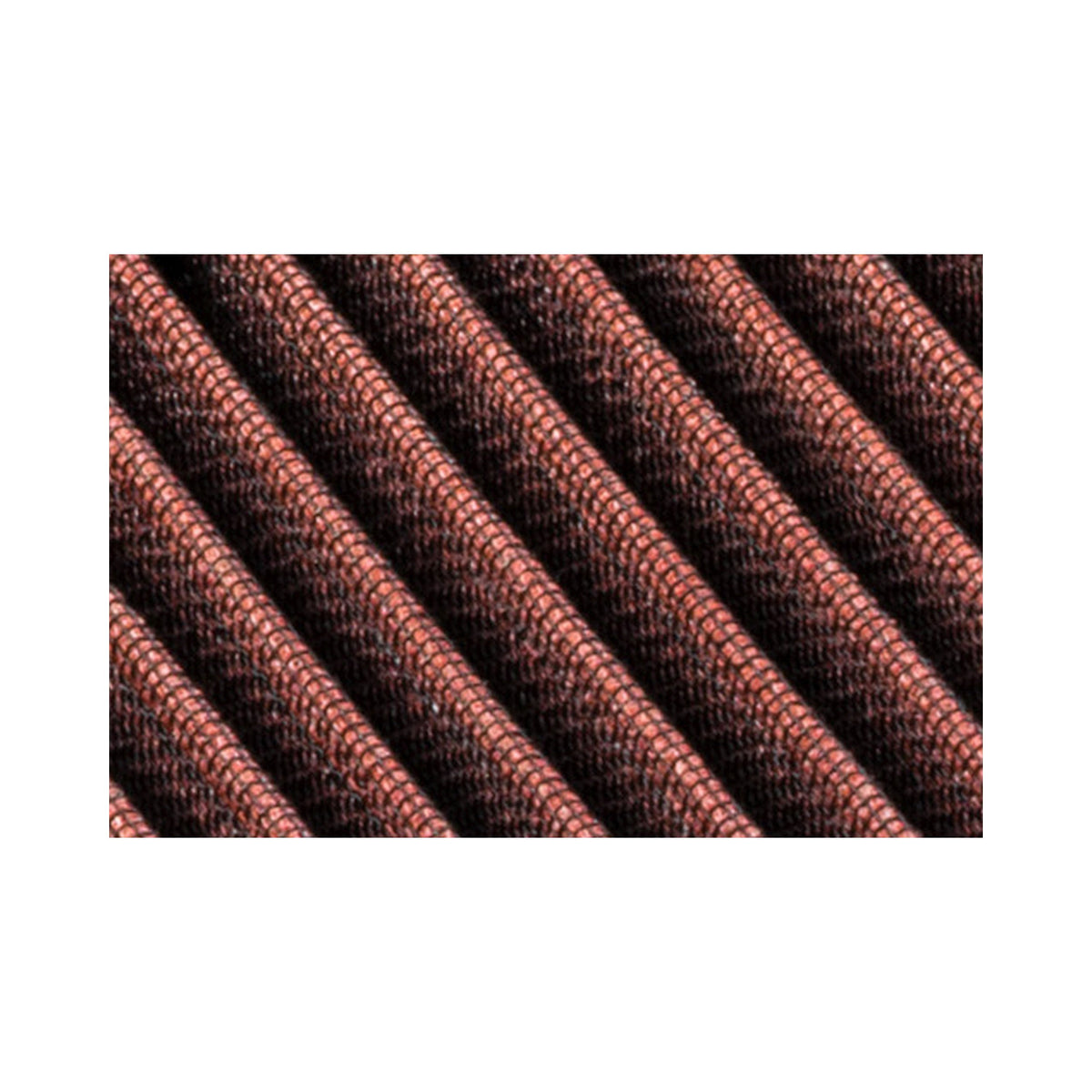 APR Paneel luchtfilter Audi RS6 C8 / RS7 C8