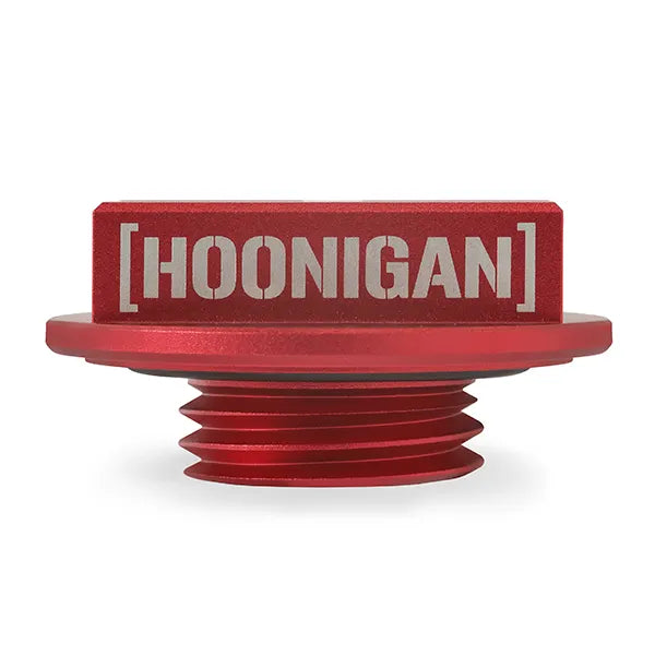 mmofc hn hoonrd 4