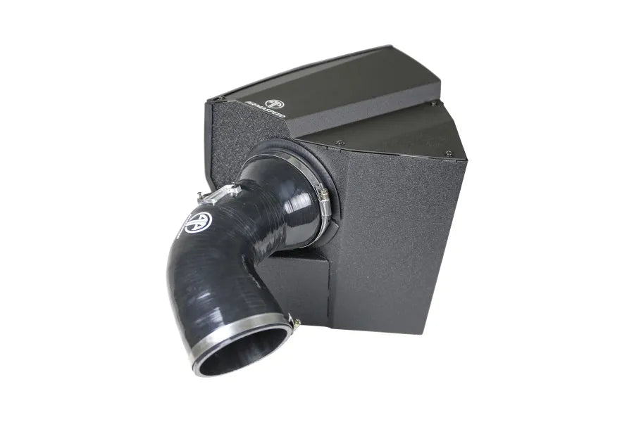 Armaspeed Air Intake BMW G20 B58 AL 1