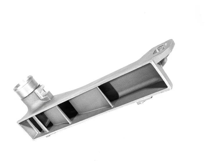 MQB MK7 IC V2 6 900x