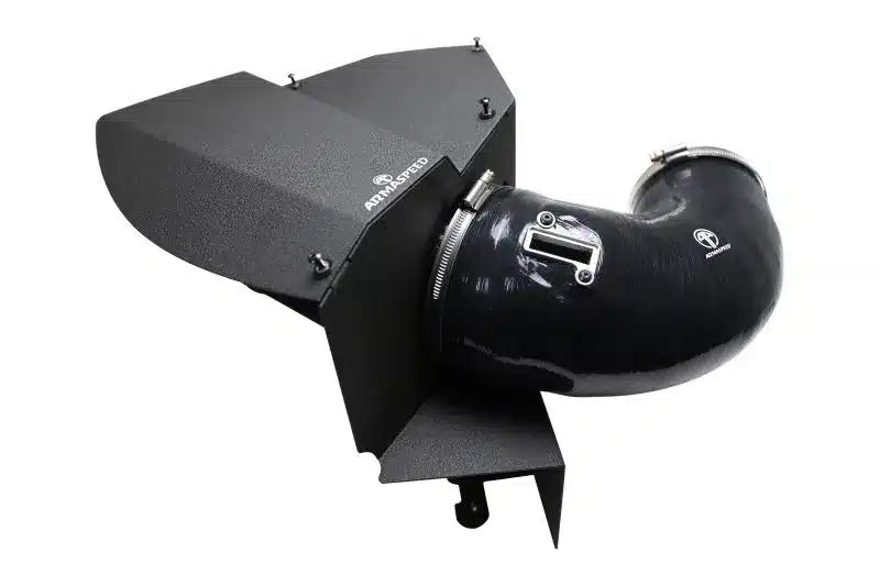 Wlot powietrza aluminiowy Armaspeed BMW G20 320i 330i 2