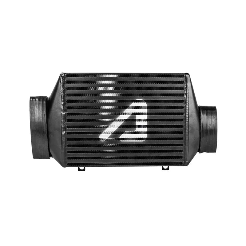 Intercooler Alpha Competition pour Mini Cooper S R53