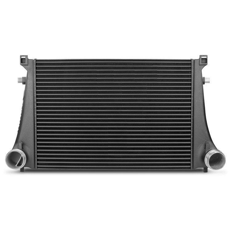 Wagner Competition Intercooler Kit Passat B8 2.0 Tsi 1