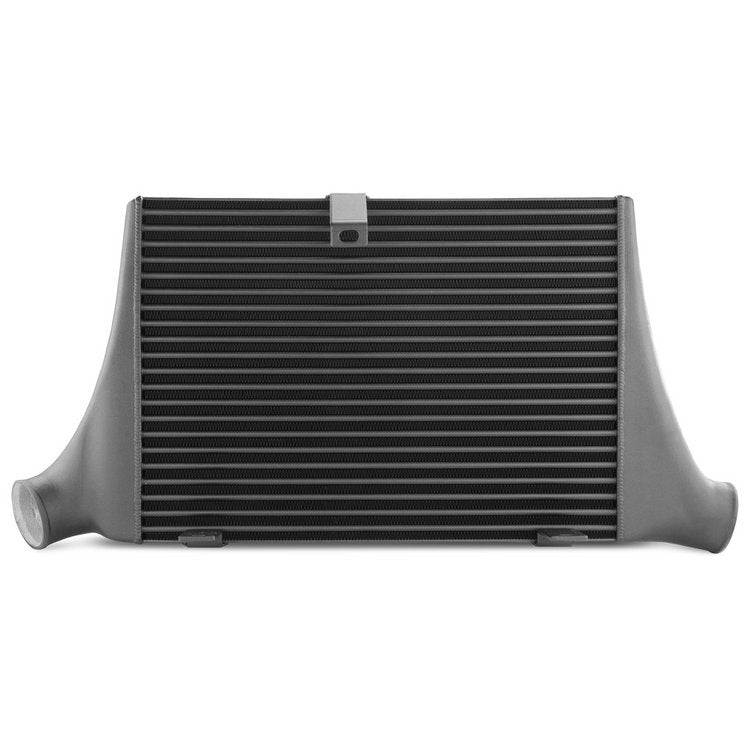Wagner Competition Kit Lancer Evolution IX 1