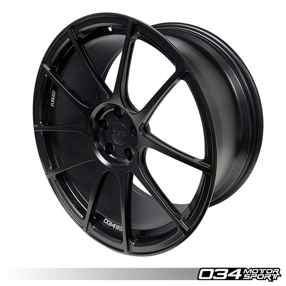 ZTF R01 Schmiederad, 21x10 ET32, 66,6 mm Nabenbohrung, Audi B8 B9 Q5 SQ5, 4M 4M.5 Q7 Q8 SQ7 SQ8 8
