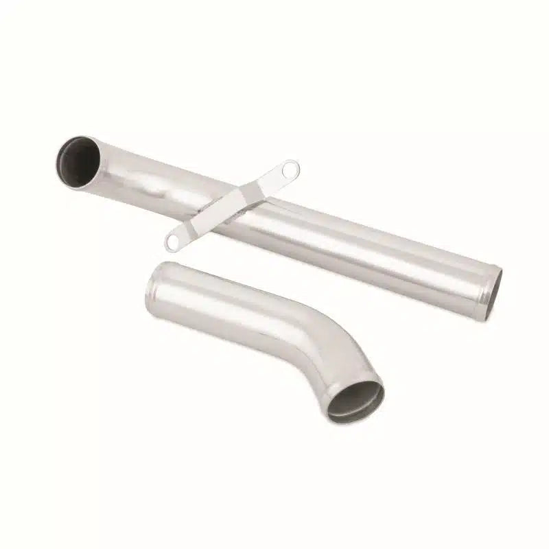 mmicp evo 10ubl 3 1 sz8slhw4rxbo2lau