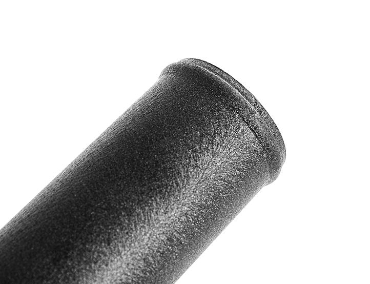 ie 14t wlot 09.1505846012 900x