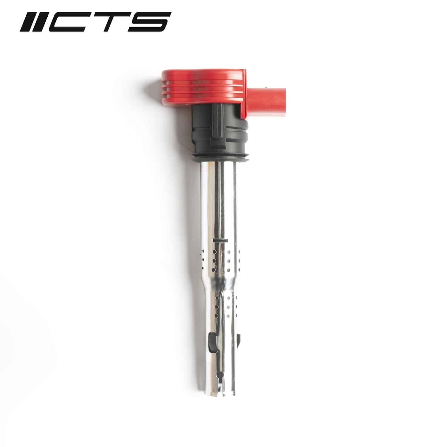 cts turbo bobine ea113 ea888 1 2 1 8t 2 0t 2 5 tfsi 2